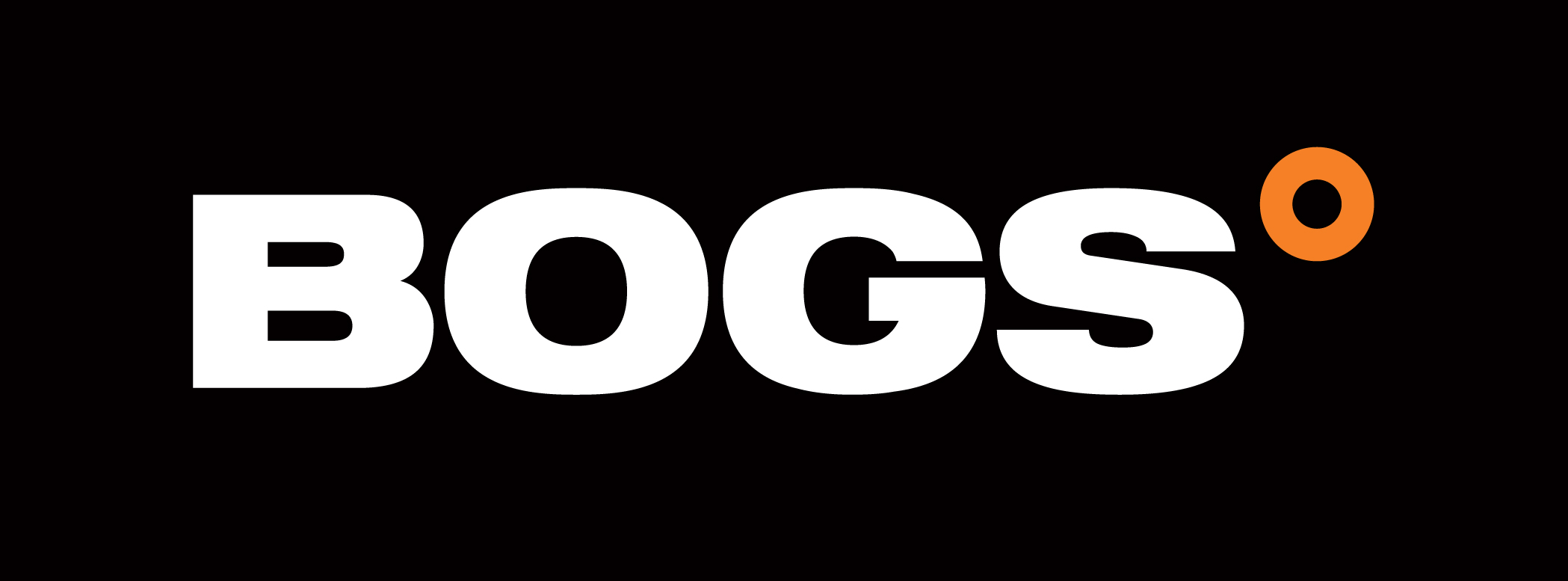 Bogs-logoBOX-KO