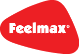 Feelmax