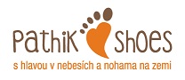 Pathikshoes