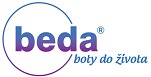 Beda-boty