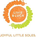 Livie & Luca